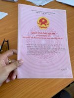 Bán Đất Nền Phân Lô Dự Án Kdc Nam Hà, Bình Thuận- 100% Sổ Đỏ Từng Nền
