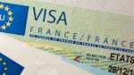 Dịch Vụ Làm Visa Pháp Tại Tp.hcm, Hỗ Trợ Người Ngoài Tỉnh Nộp Hồ Sơ