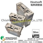 Nhiệt Điện Trở Heatsoft Sb4016Fb - Cty Thiết Bị Điện Số 1