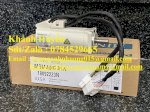 Panasonic Servo Motor Msma012A1N Hàng Tốt | Hoàng Anh Phương