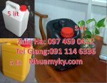 Can 10L 20L 25L Đựng Cồn Sát Trùng, Can 30L Dẹp Đựng Thuốc Sát Khuẩn, Can 5L Trong Giá Rẻ, Can Nhựa 1L Quay, Can Nhựa Nhỏ, Nơi Bán Can Hdpe, Can Nhựa 0.5L Đựng Mật Mía, Can 5L Tròn, Can 10L Vuông,