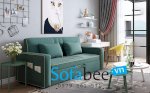 Sofa Thiết Kế Có Viền Đẹp Mắt