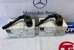 Mobin Mercedes M247 C300, C350, C400, C450 Amg W205- 2749061400