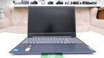 Laptop Lenovo Ideapad Slim 3/ I3 - 1115G4/ Ram 4Gb/ Ssd 128Gb/ 15.6&Quot;Fhd