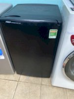 Aqua Tủ Lạnh Mini 95L