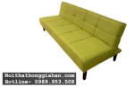 Sofa Giường Tp.hcm Hồng Gia Hân S1019