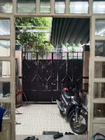 Bán Nhà Đường Vườn Lài, Tân Phú. Nhà 4 Tầng, 4X16M. Nhỉnh 12Tỷ