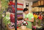 Shop Hoa Tươi Ninh Hòa, Khánh Hòa - Hoa Tươi Giá Rẻ