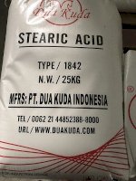 Stearic Acid-Axit Béo-