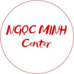 Cửa Hàng Trực Tuyến Ngọc Minh Center
