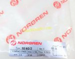 Cảm Biến Norgren M/40/2 - Cty Thiết Bị Điện Số 1