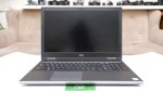 Laptop Dell Precision 7540 Xeon E-2276M/ Ram 32Gb/ Ssd 1Tb/ Card Đồ Họa Rtx 3000 6Gb 15.6 Inch Fhd Anti-Glare Ips 100% Srgb