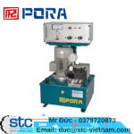 Pr-102L Bộ Điều Khiển Canh Biên Thủy Lực Lfc Pora Stc Việt Nam