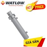 Heater C122194 Watlow/Eom Clarke Fire