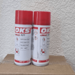 Oks 221 Mos2 Raid Paste Spray 400Ml