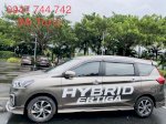 Hybrid Siêu Tiết Kiệm Xăng, Giá Rẻ Cực Khủng