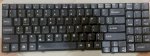 Bán Bàn Phím Keyboard Laptop Asus M50 M70 G50 G70 G71 X55 X57 X70 X71...
