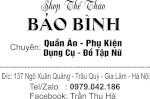 Áo Bóng Đá - 137 Ngô Xuân Quảng - Cạnh Vinhomes Ocean Park Gia Lâm