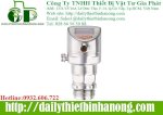 Cảm Biến Áp Suất Xả Có Màn Hình Pi1703﻿