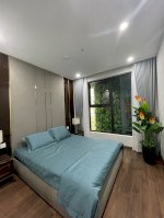 Cho Thuê Căn Chung Cư Cao Cấp Hoàng Huy Sở Dầu - Ms Quỳnh - 0354 111 039