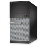 Dell Optiplex 390 3020 7020 /Precision /Hp Ultra 800G1 8200Usff Hàng Usa