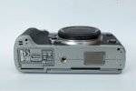 Máy Ảnh Fujifilm X-T1 Mới 95% ( Only Body )