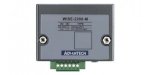 Wise-2200-Mna: Lorawan Single Rs-485 I/O Module