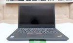 Laptop Lenovo Thinkpad T480, Core I5 8350U, Ram 8Gb, Ssd 256Gb, 14&Quot; Ips Fhd Touch