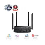 Router Wifi Asus Rt-Ac1200-V2