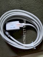 Cable Connector Smc Lec-W2A-C