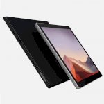Surface Pro 7 Plus Core I5 (1135G7)