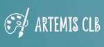 Artemis Clb Chuyên Cung Cấp Cọ Vẽ, Bút Vẽ, Giấy, Màu, Dụng Cụ Phác Họa Mỹ Thuật.
