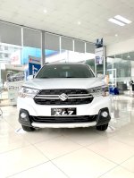 Suzuki Xl7 Giá Tốt Tháng 11