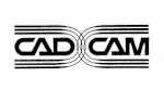 Nhận Dạy Kèm Cad/Cam - Solidworks - Mastercam - Autocad Tại Nhà