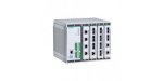 Eds-616-T: Compact Managed Ethernet Switch