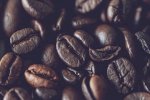 Hạt Cà Phê Robusta Loại 1 Thương Hiệu Natural Coffee