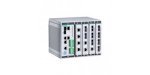 Eds-619-T: Switch Công Nghiệp