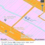 Giá Đất Đại Phước Nhơn Trạch, Gần Phà Cát Lái