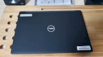 Laptop Dell 7290 Core I5 (8350U)/8Gb/256Gb/12.5 Hd Giá Rẻ Nhất Thị Trường