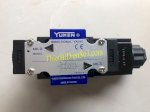 Van Yuken Dsg-03-3C60-A200-4 - Cty Thiết Bị Điện Số 1