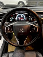 Hot: Honda Civic G -2020 Nhập Full Giá Tốt