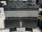 Máy Tính Đồng Bộ Dell, Lenovo, Chíp G, I3,I5,I7
