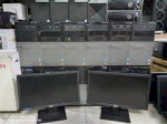 Case Đồng Bộ Lenovo, Dell... Còn Mới, Hỗ Trợ Nâng Cấp Theo Yêu Cầu