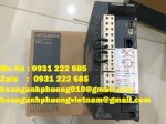 Ac Servo Amplifier Mr-J Series Mitsubishi Mr-J3-100A