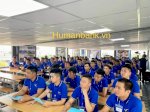 Humanbank Tuyển Gấp 200 Tts Xuất Khẩu Lao Động Nhật Bản