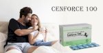 The Best Price On Cenforce Online Tablets At Powpills