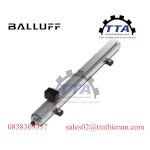 Balluff Btl1Jru (Btl7-E501-M1400-P-S32)