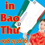In: Bao Thư, Tiêu Đề, Tờ Rơi, Order, Decal....