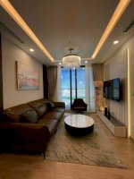 8 Lý Do Nên Sở Hữu Căn Hộ Biển Nha Trang Ct1 Riverside Luxury