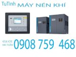 Sửa Máy Nén Khí Thị Xã Bình Minh